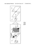 IMAGE PROCESSING METHOD FOR MULTI-DEPTH-OF-FIELD 3D-DISPLAY diagram and image