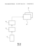 IMAGE PROCESSING METHOD FOR MULTI-DEPTH-OF-FIELD 3D-DISPLAY diagram and image