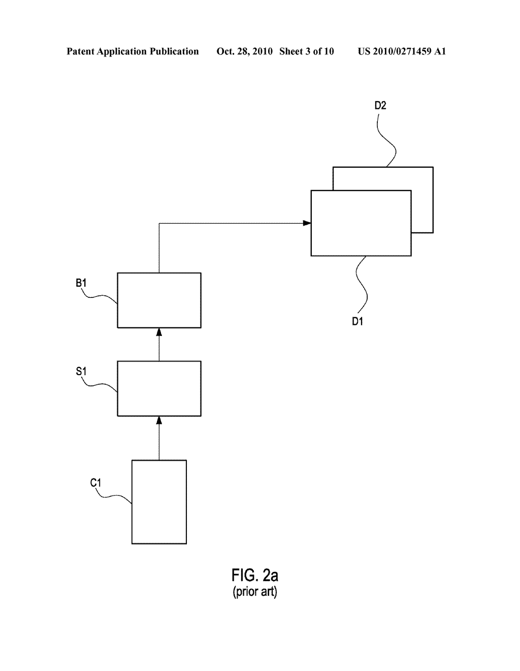 IMAGE PROCESSING METHOD FOR MULTI-DEPTH-OF-FIELD 3D-DISPLAY - diagram, schematic, and image 04