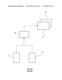 IMAGE PROCESSING METHOD FOR MULTI-DEPTH-OF-FIELD 3D-DISPLAY diagram and image