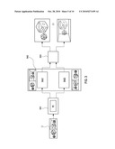 IMAGE PROCESSING METHOD FOR MULTI-DEPTH-OF-FIELD 3D-DISPLAY diagram and image