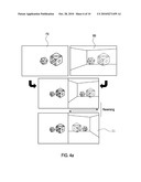 IMAGE PROCESSING METHOD FOR MULTI-DEPTH-OF-FIELD 3D-DISPLAY diagram and image