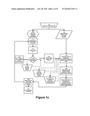 Perfecting of Digital Image Capture Parameters Within Acquisition Devices Using Face Detection diagram and image