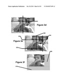 Perfecting of Digital Image Capture Parameters Within Acquisition Devices Using Face Detection diagram and image