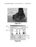 Perfecting of Digital Image Capture Parameters Within Acquisition Devices Using Face Detection diagram and image