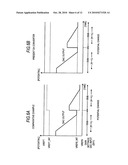 Da converter, solid-state imaging device, and camera system diagram and image