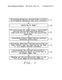 Blended autofocus using mechanical and softlens technologies diagram and image