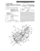 EYEBALL DEVICE FOR USE IN ROBOTS diagram and image