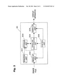 DISPLAY APPARATUS AND CONTROL METHOD THEREOF diagram and image