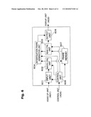 DISPLAY APPARATUS AND CONTROL METHOD THEREOF diagram and image