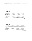 DISPLAY APPARATUS AND CONTROL METHOD THEREOF diagram and image