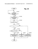 DISPLAY APPARATUS AND CONTROL METHOD THEREOF diagram and image