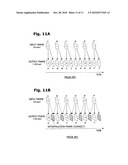 DISPLAY APPARATUS AND CONTROL METHOD THEREOF diagram and image