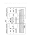 Audio processing apparatus and audio processing method diagram and image