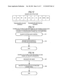 Audio processing apparatus and audio processing method diagram and image