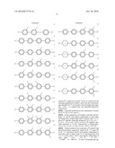 OPTICAL COMPENSATION FILM FOR LIQUID CRYSTAL DISPLAYS AND INVENTIONS ASSOCIATED THEREWITH diagram and image