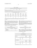 OPTICAL COMPENSATION FILM FOR LIQUID CRYSTAL DISPLAYS AND INVENTIONS ASSOCIATED THEREWITH diagram and image