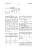 OPTICAL COMPENSATION FILM FOR LIQUID CRYSTAL DISPLAYS AND INVENTIONS ASSOCIATED THEREWITH diagram and image