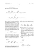 OPTICAL COMPENSATION FILM FOR LIQUID CRYSTAL DISPLAYS AND INVENTIONS ASSOCIATED THEREWITH diagram and image