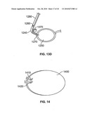 ELECTRONIC EYEGLASS FRAME diagram and image