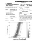 ANALYTICAL DESIGN OF INTRAOCULAR LENSES diagram and image