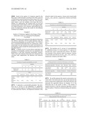 ANALYTICAL DESIGN OF INTRAOCULAR LENSES diagram and image