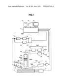 METHOD AND APPARATUS FOR DETECTING DEFECTS diagram and image