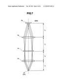 METHOD AND APPARATUS FOR DETECTING DEFECTS diagram and image