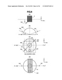 METHOD AND APPARATUS FOR DETECTING DEFECTS diagram and image