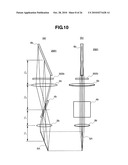 METHOD AND APPARATUS FOR DETECTING DEFECTS diagram and image