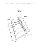 METHOD AND APPARATUS FOR DETECTING DEFECTS diagram and image