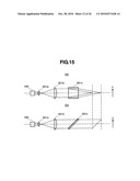 METHOD AND APPARATUS FOR DETECTING DEFECTS diagram and image