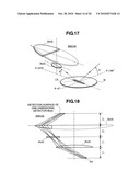 METHOD AND APPARATUS FOR DETECTING DEFECTS diagram and image