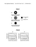 METHOD AND APPARATUS FOR DETECTING DEFECTS diagram and image