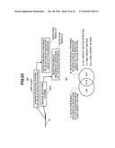 METHOD AND APPARATUS FOR DETECTING DEFECTS diagram and image