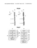 METHOD AND APPARATUS FOR DETECTING DEFECTS diagram and image