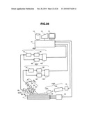 METHOD AND APPARATUS FOR DETECTING DEFECTS diagram and image