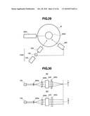 METHOD AND APPARATUS FOR DETECTING DEFECTS diagram and image