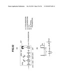 METHOD AND APPARATUS FOR DETECTING DEFECTS diagram and image