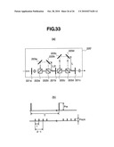 METHOD AND APPARATUS FOR DETECTING DEFECTS diagram and image