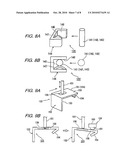 IMAGE WRITING APPARATUS AND IMAGE RECORDING APPARATUS diagram and image