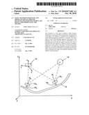 NOVEL METHOD OF DESIGNING AND PRODUCING REFLECTORS FOR RECEIVING/TRANSMITTING ENERGY AND REFLECTORS PRODUCED BY THIS METHOD diagram and image