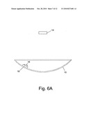 NOVEL METHOD OF DESIGNING AND PRODUCING REFLECTORS FOR RECEIVING/TRANSMITTING ENERGY AND REFLECTORS PRODUCED BY THIS METHOD diagram and image