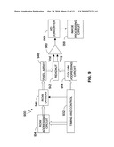 ACHROMATIC LENS STRUCTURE, METHOD OF FABRICATION, AND IMAGING DEVICES AND SYSTEMS USING THE SAME diagram and image