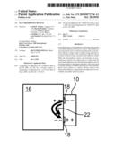 ELECTROADHESIVE DEVICES diagram and image