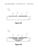 ELECTROADHESIVE DEVICES diagram and image