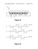 ELECTROADHESIVE DEVICES diagram and image