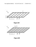 ELECTROADHESIVE DEVICES diagram and image