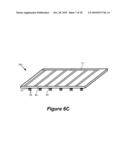 ELECTROADHESIVE DEVICES diagram and image