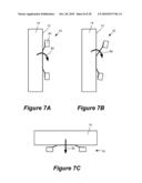 ELECTROADHESIVE DEVICES diagram and image